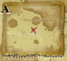 /assets/img/TreasureMaps/Unversteckte Lederkarte/Ostwald/A.webp